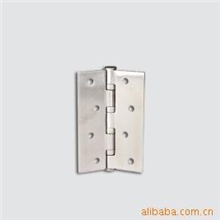 步阳门配件不锈钢铰链配件【优惠特价】