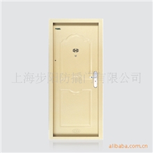 【防盗门】不锈钢防盗门，高档防盗门