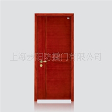 【物美价廉】供应实木木门工艺木门复合式木门