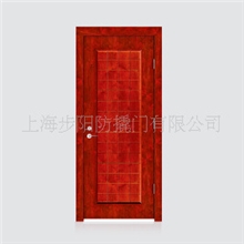 供应防火门钢质防火门优质防火门