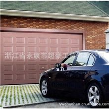 铜车库门_不锈铜车库门_车库铜门_专业车库铜门_铜车库门厂家