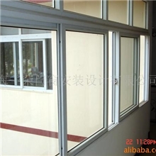 大量供应厂家直销多种优质pvc窗户