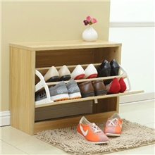 上海科迈美达斯翻板鞋柜超薄玄关鞋柜特价包邮指定物流需自提