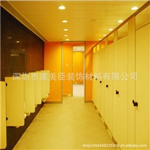 厂家直销厂房公共卫生间隔断经久耐用经济实惠免费保修两年