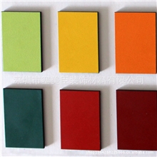 抗倍特板厂家直销||防水防潮抗倍特板材||抗倍特板抗菌抗腐蚀