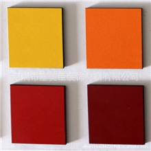 抗倍特板厂家直销||抗倍特板耐磨||抗倍特板坚固耐撞击