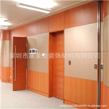 供应深圳挂墙板抗倍特挂墙板厂家直供挂墙板颜色丰富挂墙板