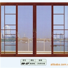 【【门业之精品，款款心标立异，件件独具匠心】】