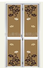 【【单玻璃轻盈】小折叠】1套起批