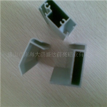 供应工业型材.异型材(图)