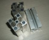 供应40*40流水线铝型材