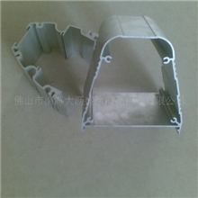 供应工业铝材，铝合金型材