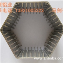 铝合金铝型材工业异型材工业铝型材4C型材通信机房走线架铝管