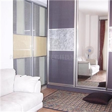 诚招"德莱雅"整体衣柜代理