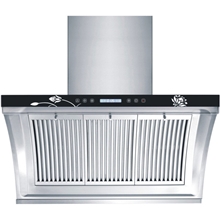 2013年供应油烟机