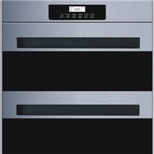 2013年新款消毒柜系列全面杀菌清新健康