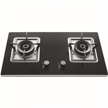 嵌入式灶具。消毒柜柜等系列产品。OEM厂家