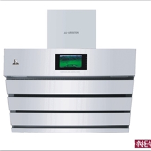 萨迪.阿里斯顿(德国)厨电厂价供应天然气灶具抽油烟机F4(MP4)