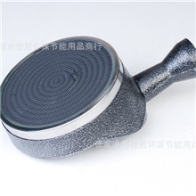 燃气灶头/灶具配件/红外线节能炉头