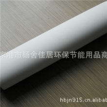 皇家道尔顿净水器/厨房过滤器/家用净水器