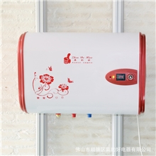 厂家直供电热水器即热式储存储水式快热家电电热水器批发直销