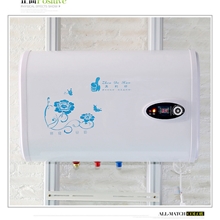 电热水器批发、直销、OEM、电热水器生产厂家直销热水器速热