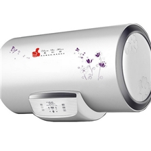 厂家直销30L-80L新款电脑遥控式储水式电热水器招代理