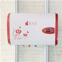 家电热水器储水式电热水器专业电热水器生产厂家、批发零售供应