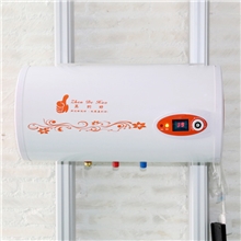 厂家直销原装正品真的好电器储水式圆桶机械电热水器OEM电热水器