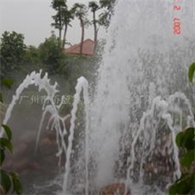 供应桑拿泳池设备工程水疗工程按摩冲击浴设计安装工程(图)