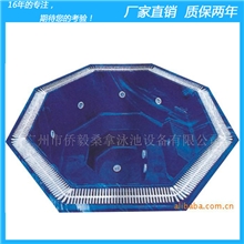 【厂家直销】浴缸按摩浴缸亚克力浴缸亚克力按摩浴缸