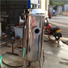 【瑞源】批发生产供应优质硅磷晶药罐不锈钢硅磷晶药罐