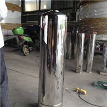 生产供应不锈钢滤桶，过滤桶，仿玻璃钢桶