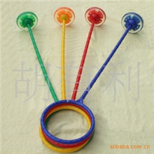 QQ闪光跳旋转圈跳跳环QQ旋舞