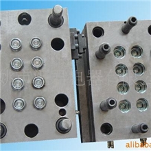 供应注塑模具，注塑加工，塑料模具