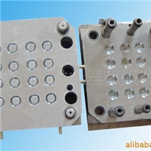 供应塑料模具,注塑成型，模具设计，造型，产品分析，注塑模具