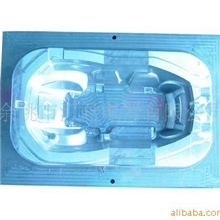 供应塑料模具,产品成型，注塑，模具设计