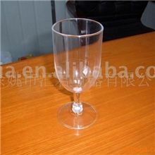 供应透明ABS,PC,AS,PP塑料配件,塑料产品，电器产品