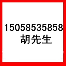 小镰刀不绣铁镰刀批发割草刀厂家家用镰刀