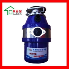 垃圾处理器生活垃圾处理器家庭垃圾处理器家用垃圾处理器