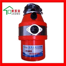 垃圾处理机食物垃圾处理器厨房粉碎机家用垃圾处理机招商加盟代理