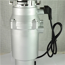 家庭厨房食物垃圾处理器永康厂家直销/批发