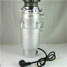 食物垃圾处理器厂家直销