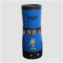 特价正品BOSANI超级煮蛋大师全自动煮蛋器自动断电蒸蛋器