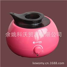 办公室小型迷你加湿器静音空气加湿器雾化负离子