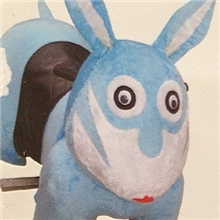 诸葛木马.机械马,儿童诸葛马,电动诸葛马的价格