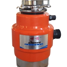 诚招全国代理商健康卫生，没有垃圾在厨房滋生细菌，垃圾处理器