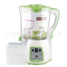 大量批发全自动豆腐机家用豆浆机家用智能豆腐机