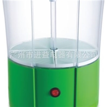 全自动绿色无公害蔬菜发芽机豆芽器豆芽机JY-08