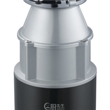 诚招代理商现货供应厨房食物垃圾处理器垃圾研磨器